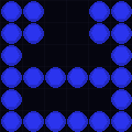 45.167.54.42