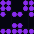 45.167.54.45