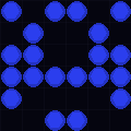 45.167.54.47