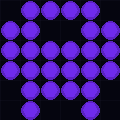 45.167.54.49