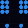 45.167.54.5