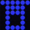 45.167.54.50