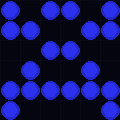 45.167.54.51