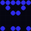 45.167.54.55