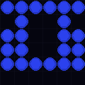 45.167.54.56