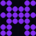 45.167.54.57