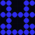 45.167.54.59