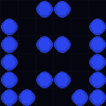 45.167.54.61
