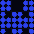 45.167.54.63