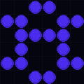 45.167.54.67