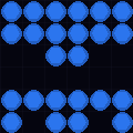 45.167.54.68