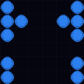 45.167.54.69