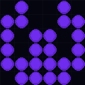 45.167.54.7