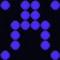 45.167.54.70