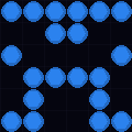 45.167.54.71