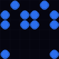 45.167.54.72