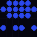 45.167.54.75