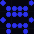 45.167.54.77