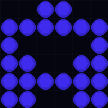 45.167.54.79
