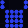 45.167.54.80