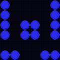 45.167.54.81