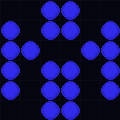 45.167.54.82