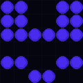 45.167.54.83