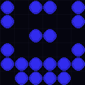 45.167.54.84