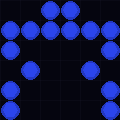 45.167.54.85