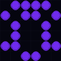 45.167.54.86