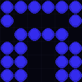 45.167.54.88