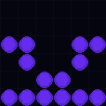 45.167.54.90