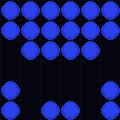45.167.54.92