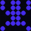 45.167.54.93