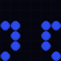 45.167.54.94