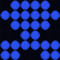 45.167.54.95