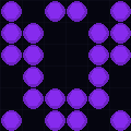 45.167.54.97