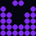 45.167.54.98