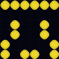 45.167.55.1