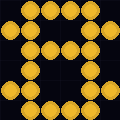 45.167.55.102