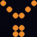 45.167.55.104