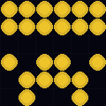 45.167.55.105