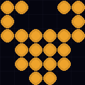 45.167.55.108