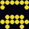 45.167.55.11