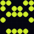 45.167.55.111