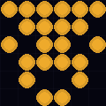 45.167.55.112