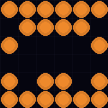 45.167.55.113