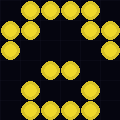 45.167.55.114