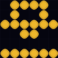 45.167.55.117