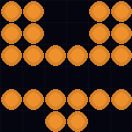 45.167.55.12